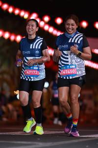 BIB: 
                            <button type="button" onclick="openModal(23451658)" class="btn btn-primary btn-sm float-right btn-popup" data-toggle="modal" data-target=".modal-high-quality">
                        <i class="fas fa-shopping-cart"></i> Add to Cart
                    </button>
                                            <button type="button" onclick="isThisMe(23451658, true)" class="btn btn-success btn-sm float-right btn-popup btn-isme hidden" data-toggle="tooltip" data-placement="bottom" title="นี่คือรูปของคุณใช่ไหม คลิกที่นี่เพื่อเอาเข้าอัลบั้ม">
                        <i class="fas fa-plus"></i> Add to album
                    </button>
                    <button type="button" onclick="isThisMe(23451658, false)" class="btn btn-warning btn-sm float-right btn-popup btn-isnotme hidden">
                        <i class="fas fa-ban"></i> Remove from album
                    </button>